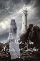 The Heart of the Lightkeeper's Daughter