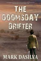 The Doomsday Drifter