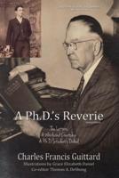 A Ph.D.'s Reverie: The Letters