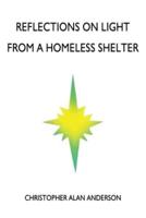 Reflections on Light: From a Homeless Shelter