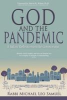 God and the Pandemic, A Judaic Reflection on the Coronavirus