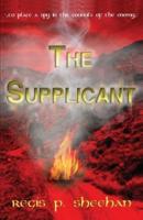 The Supplicant