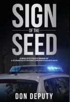 Sign of the Seed