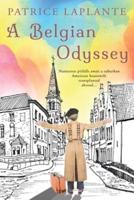 A Belgian Odyssey