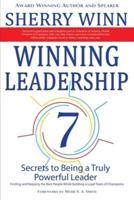 Winning Leadership