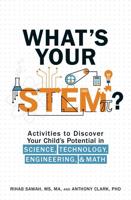 What's Your STEM?