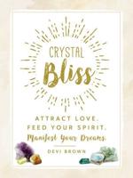 Crystal Bliss