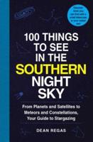 100 Things to See in the Night Sky