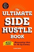 The Ultimate Side Hustle Book