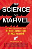 The Science of Marvel