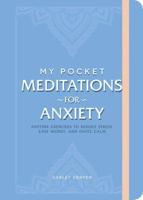 My Pocket Meditations for Anxiety