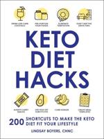 Keto Diet Hacks