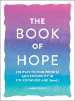 The Book of Hope