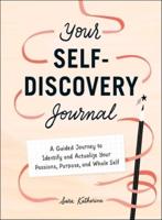 Your Self-Discovery Journal
