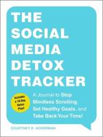 The Social Media Detox Tracker