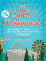The Ultimate Guide to Dollywood