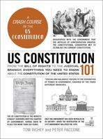 US Constitution 101