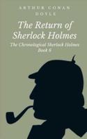 The Return of Sherlock Holmes