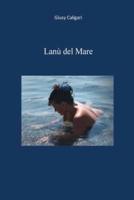 Lanu' Del Mare