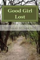 Good Girl Lost