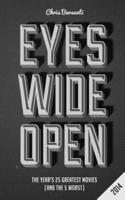 Eyes Wide Open 2014