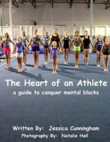 The Heart of An Athlete