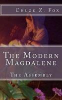 The Modern Magdalene