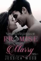 Promise to Marry