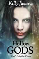Hollow Gods