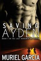 Saving Ayden