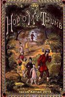 Hop O' My Thumb 1880