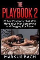 The Playbook 2