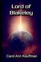 Lord of Blakeley