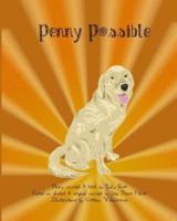 Penny Possible