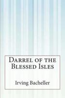 Darrel of the Blessed Isles