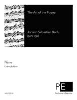 The Art of the Fugue