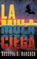 La Mula Ciega