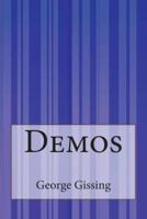 Demos