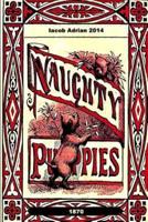 Naughty Puppies 1870