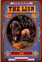 The Lion and Other Stories 1880