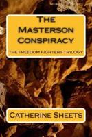 The Masterson Conspiracy