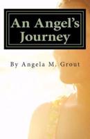 An Angel's Journey