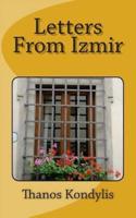 Letters from Izmir