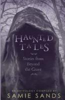 Haunted Tales