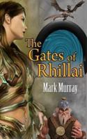 The Gates of Rhillai