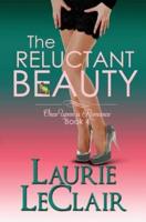 The Reluctant Beauty, Book 4 Once Upon a Romance Series