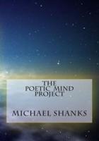 The Poetic Mind Project