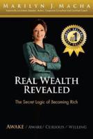 Real Wealth Revealed - Awake