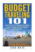 Budget Traveling 101
