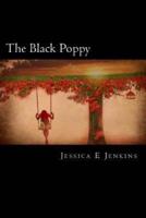 The Black Poppy